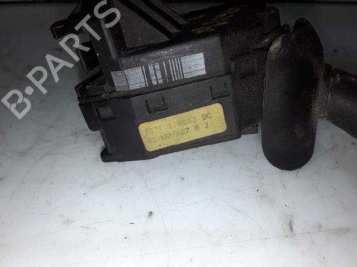 Headlight switch FORD MONDEO III Saloon (B4Y) 2.0 16V TDDi / TDCi | BP8568562I24 