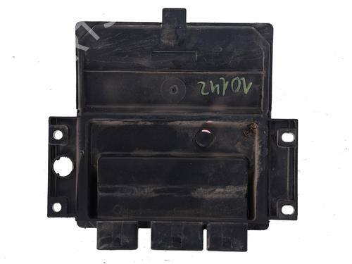 Engine control unit (ECU) RENAULT CLIO III (BR0/1, CR0/1) 1.5 dCi | BP38172244M57 - Image 3