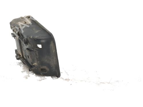 Front left interior door handle CITROËN JUMPER I Bus (230P)  | BP31313184I13 