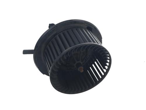Heater blower motor VW TOURAN (1T1, 1T2) | BP30961915M62