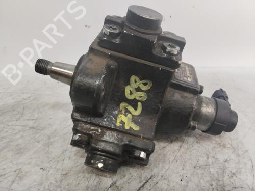 Injection pump OPEL INSIGNIA A (G09) 2.0 CDTI (68) | BP25453867M78 