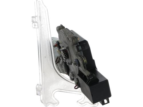 Taklukemotor MERCEDES-BENZ A-CLASS (W169) A 200 (169.033, 169.333) | BP29905265M60 