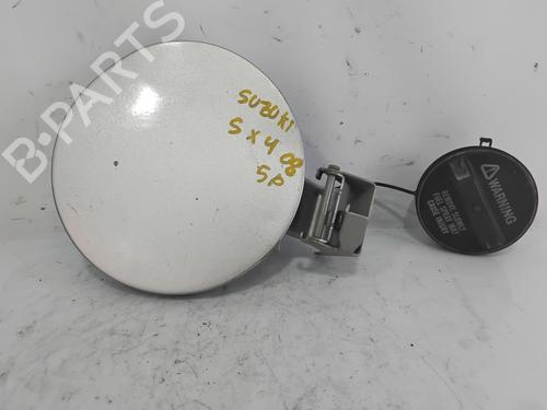Fuel flap SUZUKI SX4 (EY, GY)  | BP29399136C131 