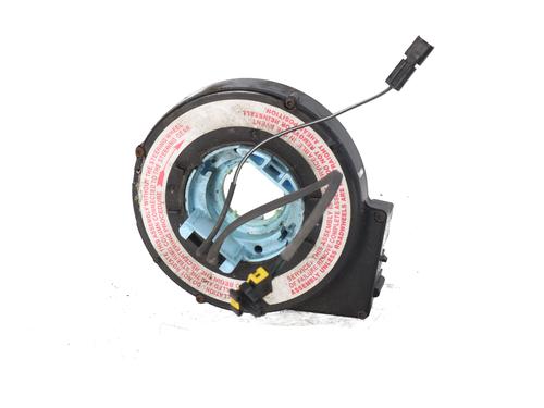 Used Squib airbag Squib airbag 37641820 37641820