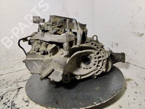 Gearbox HONDA CR-V III (RE_) 2.2 i-CTDi 4WD (RE6) | BP38943884M3 - Image 2