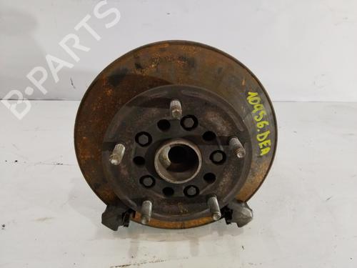 hjre-styrespindel-lejehus-ford-transit-custom-v362-van-fy-fz-2012-32323501 main image