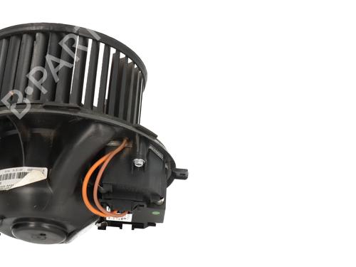 Heater blower motor AUDI Q3 (8UB, 8UG) | BP30926003M62