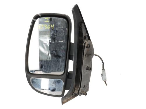 BP30590693C26 main image