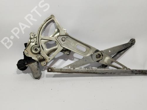 Front right window mechanism LEXUS IS II (_E2_) 220d (ALE20) | BP38049828C23 - Image 2
