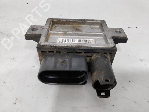 Module électronique BMW 1 (E87) [2003-2013]  27801307