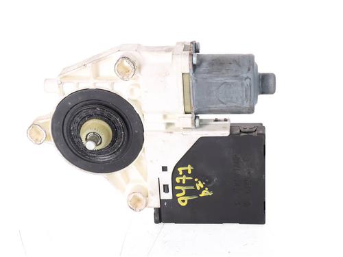 Left front window motor VW GOLF V (1K1) | BP39647614E21 - Image 2