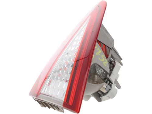 Right taillight FORD MONDEO IV (BA7)  | BP29962350C35