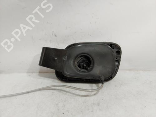 Fuel flap VW TAIGO (CS1)  | BP29435607C131 