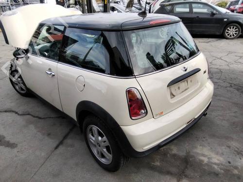 - Image 5