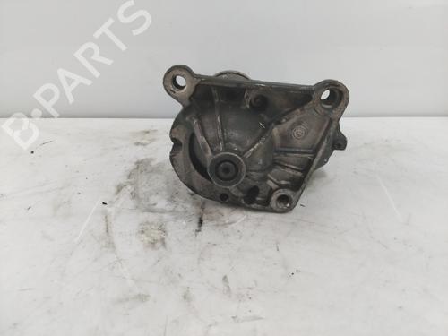 Starter RENAULT CLIO II (BB_, CB_) 1.9 dTi (B/CB0U) | BP20236932M8 