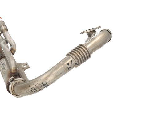 EGR Ventil RENAULT GRAND SCÉNIC II (JM0/1_) | BP30926847M69