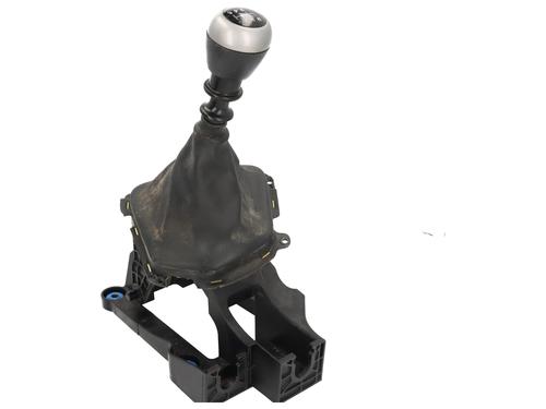 Gearstang SSANGYONG XLV SUV e-XGi 160 | BP30978998M90