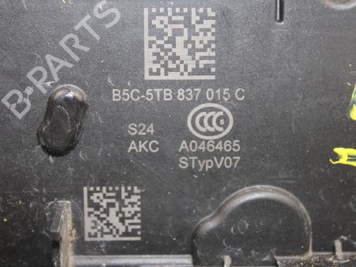 Front left lock SEAT ARONA (KJ7, KJP)  | BP16462254C98 