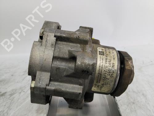 Steering pump SEAT IBIZA II (6K1)  | BP24032016M99 