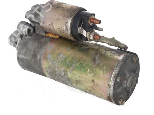 Motorino avviamento Motorino avviamento FORD FOCUS I (DAW, DBW) [1998-2009] 37151546 37151546