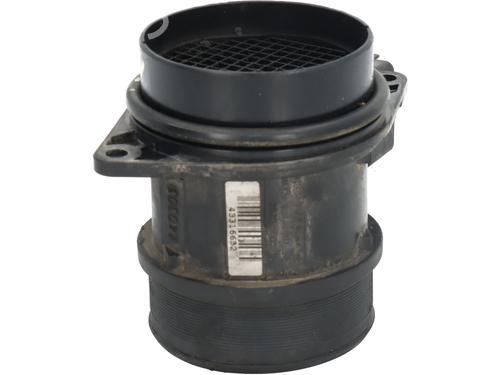 Mass air flow sensor PEUGEOT 307 Break (3E) | BP31633257M95 - Image 2