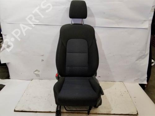 Used Left front seat Left front seat HYUNDAI TUCSON (TL, TLE) 1.6 GDi (132 hp) 39539980 39539980