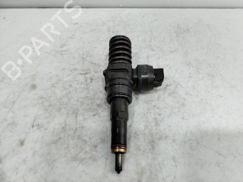 Injector SEAT IBIZA IV (6J5, 6P1)  | BP18488564M100 