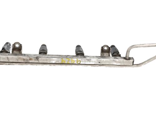 Injection rail VW GOLF IV (1J1) 1.8 T | BP29905948M98