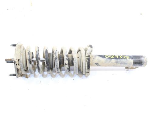 Used Left front shock absorber JEEP GRAND CHEROKEE III (WH, WK) 3.0 CRD 4x4 (218 hp) 15669439