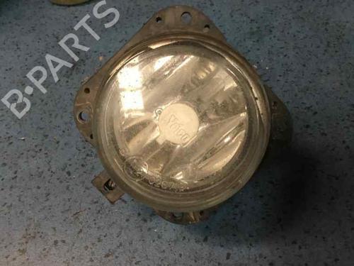 Used Left front fog light CITROËN XSARA PICASSO (N68) [1999-2012]  8551155