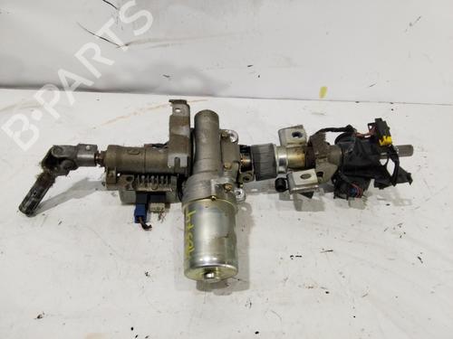 BP30978639M21 main image