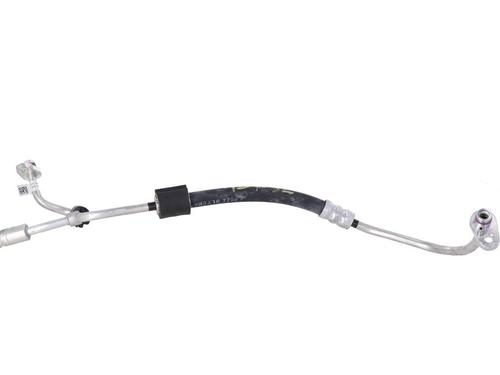 AC pipe VW TIGUAN (CT1) 1.5 TSI eHybrid | BP40154521M126 - Image 1