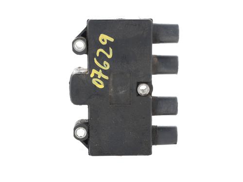 Bobina encendido OPEL ASTRA G Hatchback (T98) 1.6 (F08, F48) (75 hp) 30926181