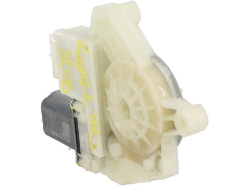 Right rear window motor VW GOLF VII (5G1, BQ1, BE1, BE2) | BP29905471E22