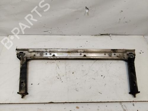 Other RENAULT MEGANE III Hatchback (BZ0/1_, B3_) 1.2 TCe (BZ16, BZ28) | BP30058469O1 