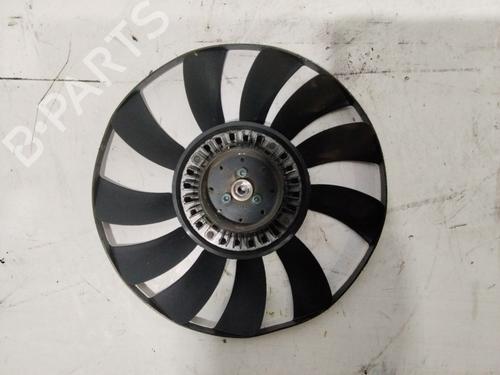 Fan VW PASSAT B5 (3B2) | BP30690296M128
