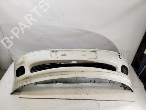 Used Front bumper Front bumper OPEL VECTRA B (J96) [1995-2004] 33957963 33957963