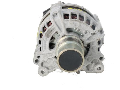 Generator VW TAIGO (CS1) [2021-2026]  32132729