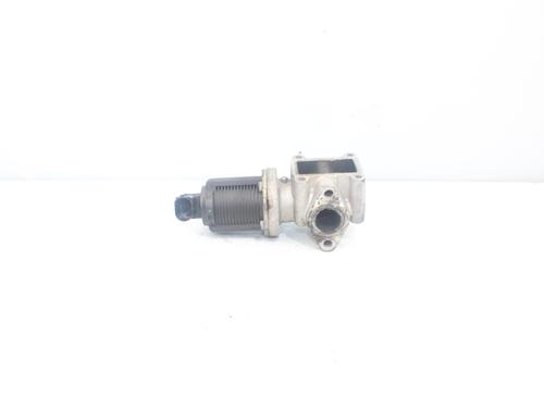 Used Egr RENAULT SCÉNIC II (JM0/1_) [2003-2010]  16927879