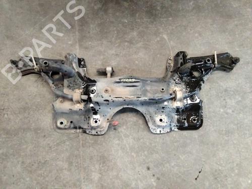 Used Subframe Subframe FIAT DOBLO Platform/Chassis (263_) 1.3 D Multijet (263HXU1A, 263YXU1A, 263HYB1A, 263YYB1A) (95 hp) 33172687 33172687