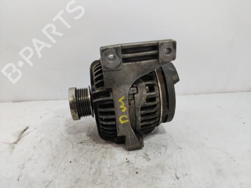 Alternator VOLVO S60 I (384) 2.4 D | BP25467378M7 