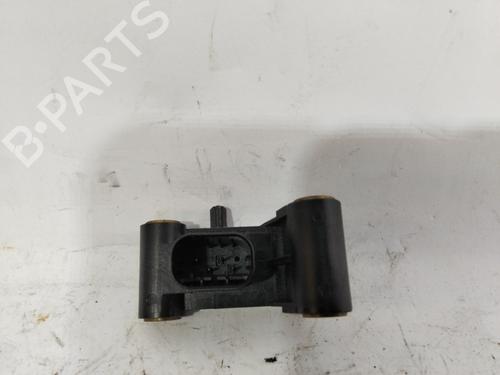 Used Electronic sensor BMW 5 (E60) 520 d (177 hp) 24918844