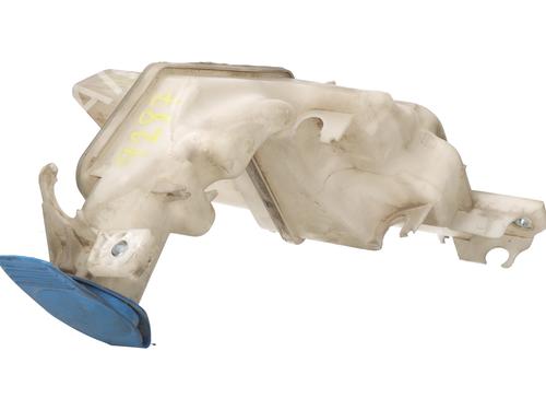 Windscreen washer tank VW PASSAT B6 (3C2)  | BP29585954C113 
