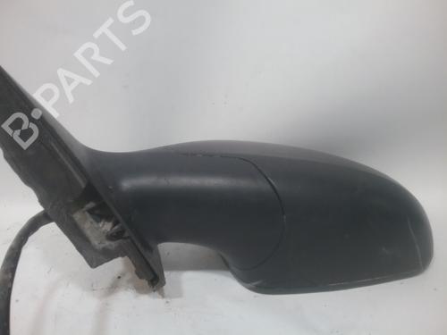 Left mirror SEAT IBIZA III (6L1)  | BP10059699C26 