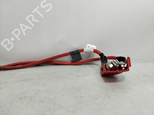 Electronic module BMW 1 (F20) 116 d | BP25471373M83 