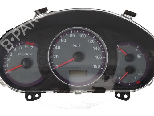 Used Instrument cluster Instrument cluster HYUNDAI ATOS (MX) 1.1 (58 hp) 36355247 36355247