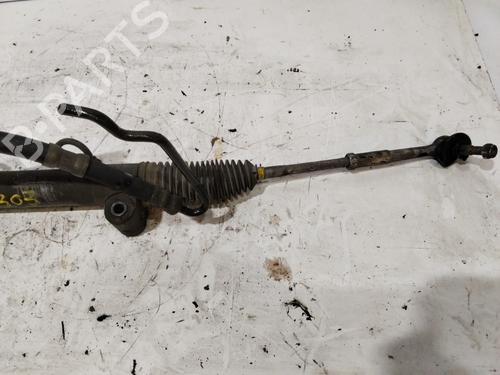 Steering rack OPEL ASTRA G Hatchback (T98) 1.6 (F08, F48) | BP30479433M22