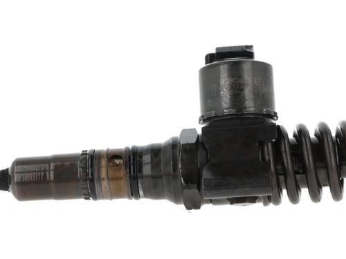 Injector AUDI A4 B7 (8EC) 2.0 TDI 16V | BP29396036M100 
