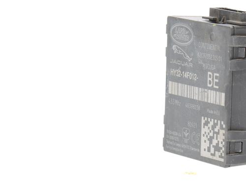 Elektronisk modul LAND ROVER RANGE ROVER VELAR (L560)  | BP29625949M83