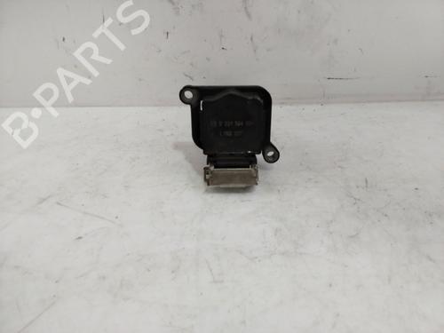 Ignition coil BMW 5 Touring (E39) 520 i | BP22385903M94